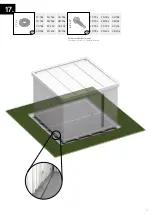 Preview for 27 page of Biohort SmartBase PLUS NEO Assembly Manual