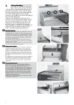 Preview for 8 page of Biohort StoreMax 160 Assembly Manual