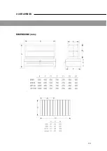 Preview for 11 page of Biokan ROASTER GR120 Manual