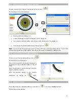 Предварительный просмотр 25 страницы BIOLABO Diagnostics KENZA 240 TX User Manual