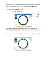 Предварительный просмотр 41 страницы BIOLABO Diagnostics KENZA 240 TX User Manual