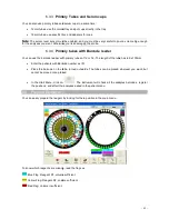 Предварительный просмотр 42 страницы BIOLABO Diagnostics KENZA 240 TX User Manual