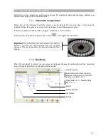 Предварительный просмотр 48 страницы BIOLABO Diagnostics KENZA 240 TX User Manual