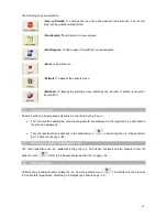 Preview for 49 page of BIOLABO Diagnostics KENZA 240 TX User Manual