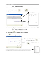 Preview for 55 page of BIOLABO Diagnostics KENZA 240 TX User Manual