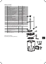 Предварительный просмотр 77 страницы BIOLAN BIOLANeco Instructions For Use Manual