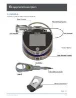 Preview for 11 page of Biolase Epic T Series User Manual