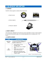 Preview for 7 page of Biolase epic V series User Manual