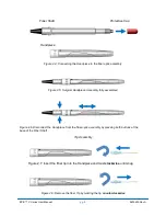 Preview for 10 page of Biolase epic V series User Manual