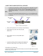 Preview for 12 page of Biolase epic V series User Manual