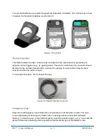 Preview for 16 page of Biolase epic V series User Manual