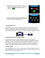 Preview for 22 page of Biolase epic V series User Manual