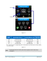 Preview for 24 page of Biolase epic V series User Manual