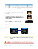 Preview for 32 page of Biolase epic V series User Manual