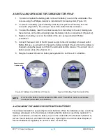 Preview for 40 page of Biolase epic V series User Manual