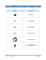 Preview for 44 page of Biolase epic V series User Manual