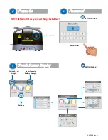 Предварительный просмотр 4 страницы Biolase EPIC X Quick Setup Manual