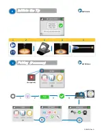 Предварительный просмотр 5 страницы Biolase EPIC X Quick Setup Manual