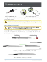 Предварительный просмотр 20 страницы Biolase Epic User Manual