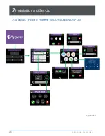 Предварительный просмотр 28 страницы Biolase Epic User Manual