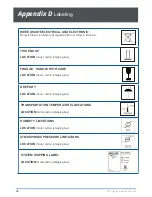 Предварительный просмотр 46 страницы Biolase Epic User Manual