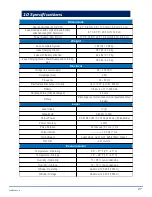 Предварительный просмотр 29 страницы Biolase iLase User Manual