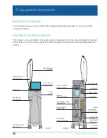 Предварительный просмотр 18 страницы Biolase Waterlase iPlus User Manual