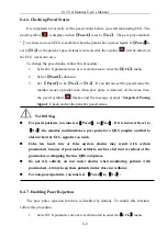 Preview for 82 page of Biolight Meditech S12 Vet Manual