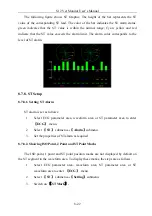 Preview for 96 page of Biolight Meditech S12 Vet Manual