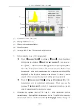 Предварительный просмотр 149 страницы Biolight Meditech S12 Vet Manual