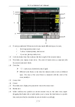 Предварительный просмотр 176 страницы Biolight Meditech S12 Vet Manual