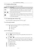 Предварительный просмотр 177 страницы Biolight Meditech S12 Vet Manual