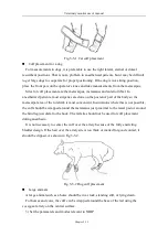 Предварительный просмотр 82 страницы Biolight M8000AVET User Manual