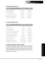 Предварительный просмотр 23 страницы Bioline ISOLATE RNA Mini Kit Product Manual