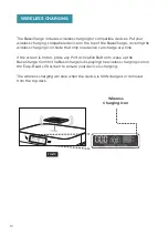 Preview for 10 page of BioLite BaseCharge 1500 Instructional Manual