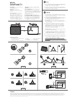 Предварительный просмотр 4 страницы BioLite baselantern User Manual