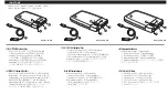 Preview for 3 page of BioLite Charge 20 PD Instruction And Use