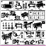 Preview for 2 page of BioLite FirePit+ Instruction And Use