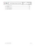 Preview for 3 page of biolog id SST-R User Manual