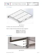 Preview for 10 page of biolog id SST-R User Manual