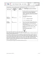 Preview for 21 page of biolog id SST-R User Manual