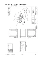 Предварительный просмотр 18 страницы Biological Controls MICROCON EXC7 User Manual