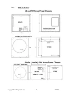 Предварительный просмотр 19 страницы Biological Controls MICROCON EXC7 User Manual