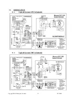 Предварительный просмотр 20 страницы Biological Controls MICROCON EXC7 User Manual