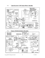 Предварительный просмотр 21 страницы Biological Controls MICROCON EXC7 User Manual