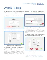 Предварительный просмотр 23 страницы BioMedix PADnet User Manual