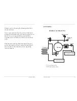 Предварительный просмотр 2 страницы Biomega BioClave Operation Manual