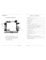 Предварительный просмотр 3 страницы Biomega BioClave Operation Manual