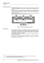 Предварительный просмотр 16 страницы bioMerieux Air IDEAL 3P Traceability Solution User Manual