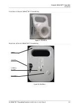 Предварительный просмотр 21 страницы bioMerieux Air IDEAL 3P Traceability Solution User Manual